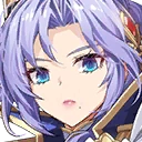 Another-Edel-Hyper.png